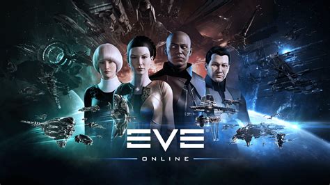 eve game